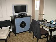 2007 PM-PMM Offsite 487